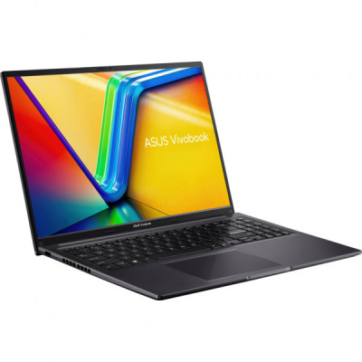 Ноутбук ASUS Vivobook 16 X1605VAP-MB015 (90NB13W3-M000J0)