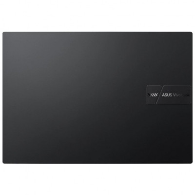 Ноутбук ASUS Vivobook 16 X1605VAP-MB015 (90NB13W3-M000J0)