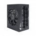 Vapehub-Image