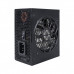 Vapehub-Image