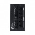 Vapehub-Image
