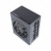 Vapehub-Image