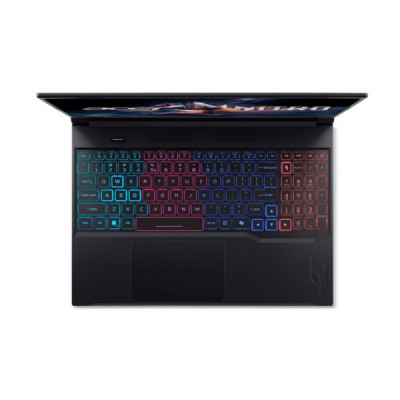 Ноутбук Acer Nitro V 16S ANV16S-41 (NH.U05EU.003)