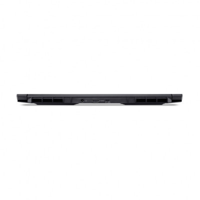 Ноутбук Acer Nitro V 16S ANV16S-41 (NH.U05EU.003)