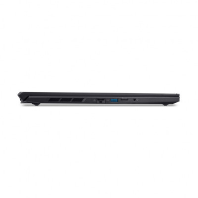 Ноутбук Acer Nitro V 16S ANV16S-41 (NH.U05EU.003)