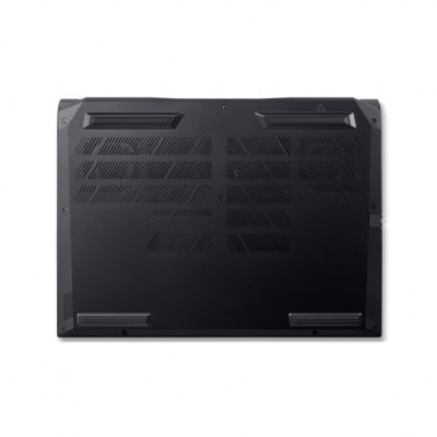 Ноутбук Acer Nitro V 16S ANV16S-41 (NH.U05EU.003)