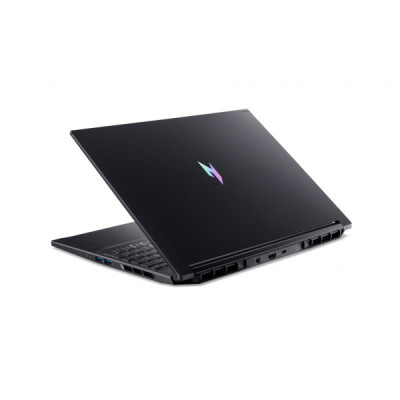 Ноутбук Acer Nitro V 16S ANV16S-41 (NH.U05EU.003)