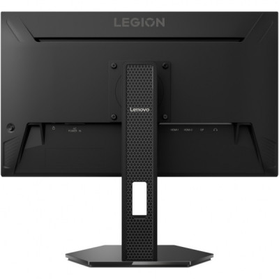 Монітор Lenovo Legion 25-10 (67D4GAC3UA)