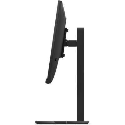 Монітор Lenovo Legion 25-10 (67D4GAC3UA)