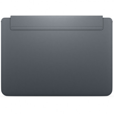 Чохол до ноутбука Lenovo 14" Origami X9 Sleeve (4X41R83942)