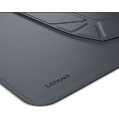 Чохол до ноутбука Lenovo 14" Origami X9 Sleeve (4X41R83942)