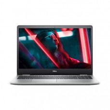 Ноутбук Dell Inspiron 5510 (I5558S3NIW-90S)