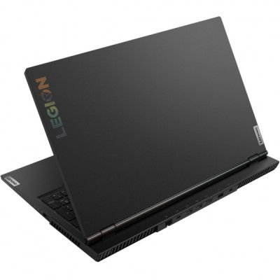 Ноутбук Lenovo Legion 5 15ACH6H (82JU01BSRA)