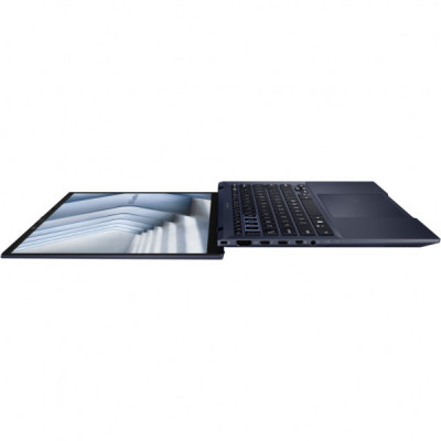 Ноутбук ASUS Expertbook B9 B9403CVAR-KM0693 (90NX05W1-M00YN0)