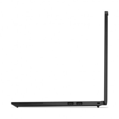 Ноутбук Lenovo ThinkPad T14s G5 (21LTS0SF00)