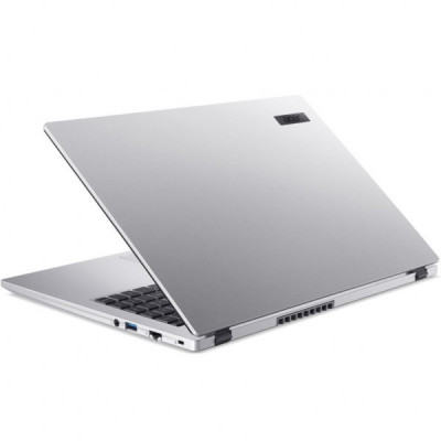 Ноутбук Acer TravelMate P2 TMP215-55 (NX.BHDEU.001)