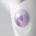 Vapehub-Image