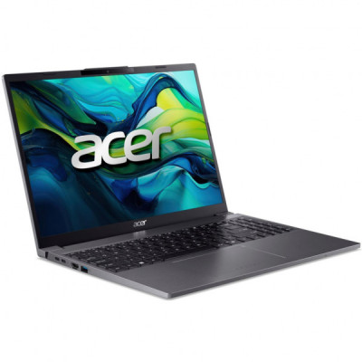 Ноутбук Acer Aspire Go 15 AG15-51P-51B4 (NX.J51EU.00A)