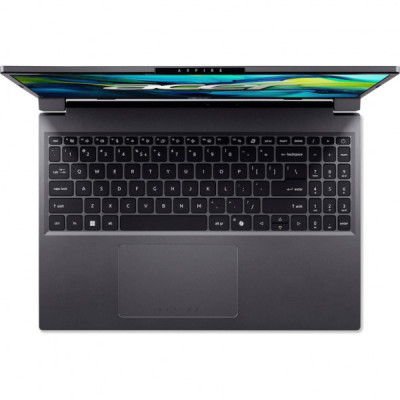 Ноутбук Acer Aspire Go 15 AG15-51P-51B4 (NX.J51EU.00A)