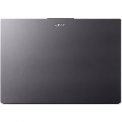 Ноутбук Acer Aspire Go 15 AG15-51P-51B4 (NX.J51EU.00A)
