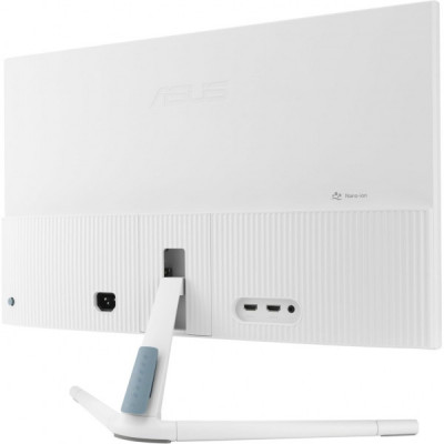 Монітор ASUS VU279HFI-W