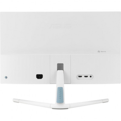 Монітор ASUS VU279HFI-W