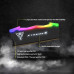 Vapehub-Image