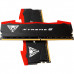 Vapehub-Image