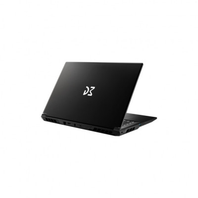 Ноутбук Dream Machines RG5060-17 (RG5060-17UA30) Ноутбук Dream Machines RG5060-17 (RG5060-17UA30)