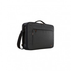 Сумка для ноутбука Case Logic 15.6 Era Convertible Bag ERACV-116 Obsidian 38,5x26,5х3,1см (3205342)