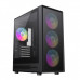 Vapehub-Image