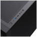 Vapehub-Image