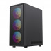 Vapehub-Image