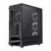 Vapehub-Image