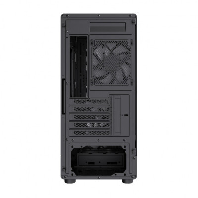 Корпус для ПК Gamemax Storm 2 MB Корпус для ПК Gamemax Storm 2 MB