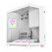 Vapehub-Image