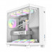 Vapehub-Image