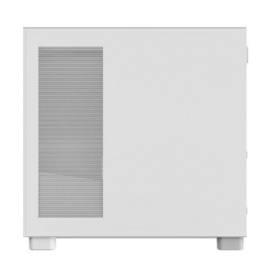 Корпус для ПК Gamemax NEX C53 WH Корпус для ПК Gamemax NEX C53 WH