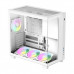 Vapehub-Image