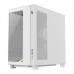 Vapehub-Image