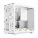 Vapehub-Image