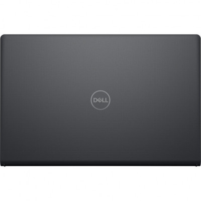 Ноутбук Dell Vostro 3520 (N5305PVNB3520UA_WP)