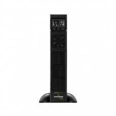 Пристрій безперебійного живлення Tescom EVO DSP PLUS 2400VA RACK /TOWER IEC (FGCEDP2402RTIEC)