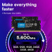 Vapehub-Image