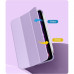 Vapehub-Image