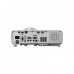 Vapehub-Image