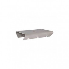 Кріплення для відеокамери Hikvision DS-1275ZJ /UA