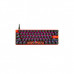 Vapehub-Image