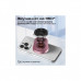 Vapehub-Image
