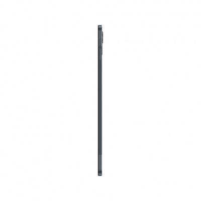 Планшет Doogee Tab E3+ 12" 8/256GB 4G (LTE) Grey (6923740264270)